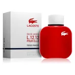 Lacoste Eau de Lacoste L.12.12 Pour…