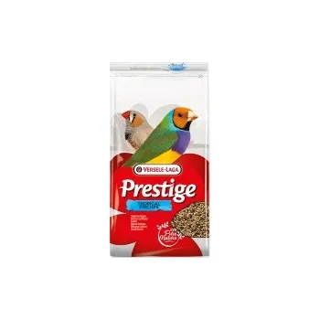 Krmivo pro ptáka Krmivo VERSELE-LAGA Prestige pro drobné exoty 1kg