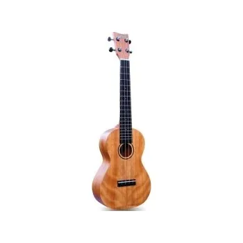 Ashton Ukulele tenorové Ashton UKE 280 MH