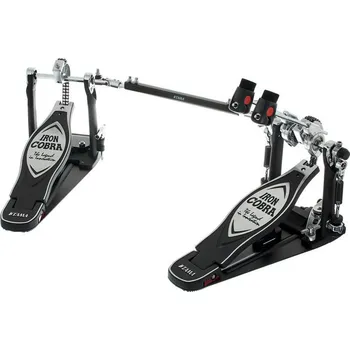 Tama Tama HP900RWN dvojšlapka