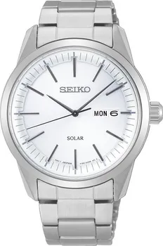 hodinky Seiko SNE523P1