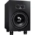 Studiový monitor Adam Audio Sub8