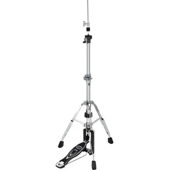 Millenium Millenium HH-901 Pro Series Hi-Hat stojan