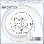 Invisibobble Bunstar Ice Ice Lady 2 ks