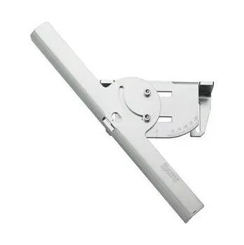 Mafell Arunda úhlový doraz dlab 50N (093778)