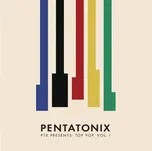 PTX Presents: Top Pop Vol. I -…