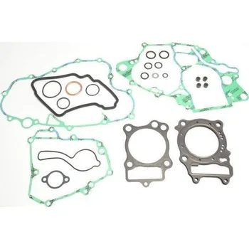 Auto-moto Athena sada těsnění motoru YAMAHA GRIZZLY 300 12-13