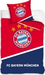 Carbotex FC Bayern Mnichov Blau Boden…