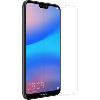 Nillkin Ochranná fólie pro Huawei P20 Lite - čirá