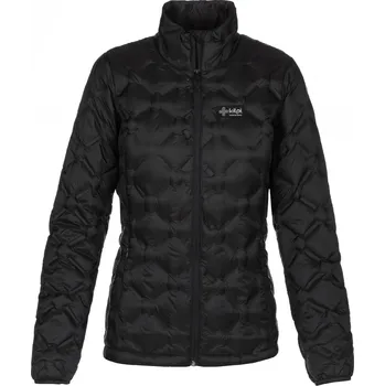 Kilpi Papilon-W LL0010KI černá