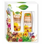 Bione Cosmetics Bio Měsíček lékařský