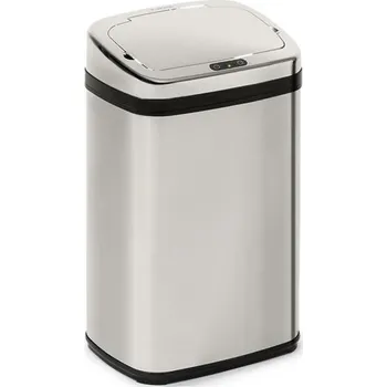 Klarstein Cleansmann 30 l