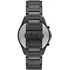 Hodinky Armani Exchange AX2639