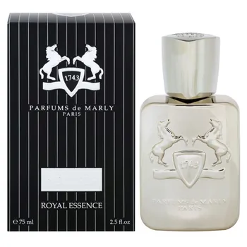 Unisex parfém Parfums De Marly Pegasus Royal Essence U EDP 75 ml