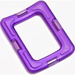 Magformers Oblouček 1 ks