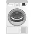Sušička Beko DS7512GX