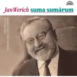Suma sumárum – Jan Werich (čte Jan…