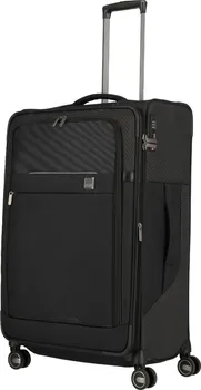 Cestovní kufr Titan Prime 4w L
