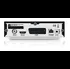Set top box Alma 2860 DBTALH0110