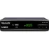 Set top box Mascom MC751T2