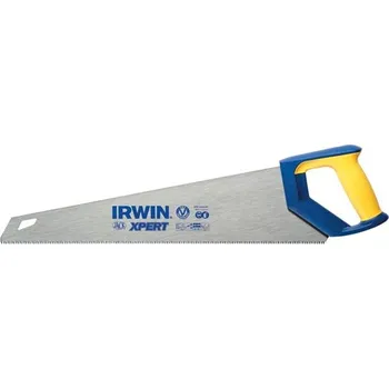 Ruční pilka IRWIN XPERT ruční pila s jemným ozubením 22"/550 mm HP 10T/11P 10505543