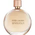 Dámský parfém Estée Lauder Sensuous W EDP, 50 ml