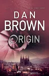 Robert Langdon Book 5: Origin - Dan…