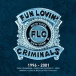 1996-2001 - Fun Lovin' Criminals [4CD +…