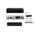 Set top box Strong SRT 8211