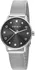 Dárkový set hodinek Esprit ES1L174M0065