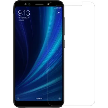 Nillkin ochranná matná fólie proti poškrábání pro Xiaomi Mi A2