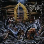 Here In After - Immolation [LP]