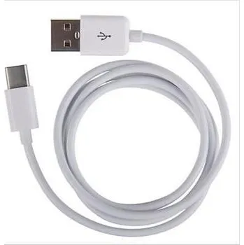 Datový kabel Datový kabel EP-DW700CBE s konektorem USB-C 1.5 metr černý