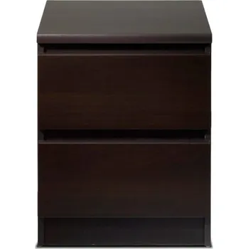 Falco Simplicity 291