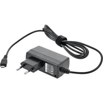 Nabíječka pro tablet Prestigio MultiPad PMP3670B 10W (microUSB)