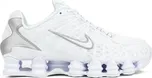 NIKE Shox TL AR3566-100