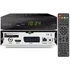 Set top box Alma 2860 DBTALH0110