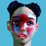 LP1 - FKA Twigs [LP]
