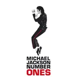 Number Ones - Michael Jackson [CD]