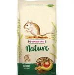 Versele - Laga Nature Gerbil  700 g