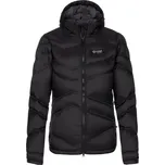 Kilpi Guus-W 2019/20