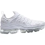NIKE Air VaporMax Plus 924453-100