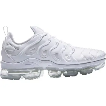 Pánské tenisky NIKE Air VaporMax Plus 924453-100