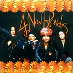 Bigger, Better, Faster, More! - 4 Non…