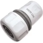 Bradas White Line WL-2130