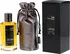 Unisex parfém Mancera Paris Black to Black U EDP 120 ml