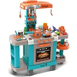 Buddy Toys Joly Grand BGP 4012…