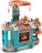 dětská kuchyňka Buddy Toys BGP 4012 Joly Grand