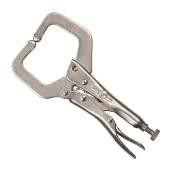 Ruční nářadí IRWIN samosvorné C-kleště 18"/455 mm 18R T18R