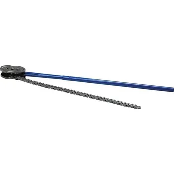 Hasák IRWIN řetězový hasák 64-1/2", kap. 50 - 300 mm (2" - 12") T235C